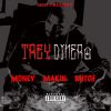 Download track Money Making Mitch Intro