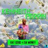 Download track Dat Good 4 Da Money (Extended Version)