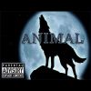 Download track Animal