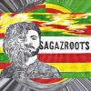 Download track Maldição Do Reggae