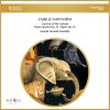 Download track Septet In E-Flat Major For Trumpet, Strings And Piano, Op. 65: III. Intermede (Andante)