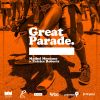 Download track Great Parade (Instrumental)