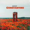 Download track Constantine