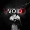 Download track Call Of The Void