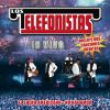 Download track Los Dos Fuimos Culpables (En Vivo)