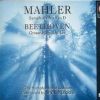 Download track IV. Mahler - Symphonie No. 9 In D - Allegro