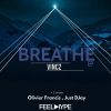 Download track Breathe (Radio Mix)