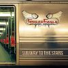 Download track Subway To The Stars