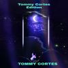 Download track Tommy Cortes Edition, Pt 8