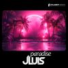 Download track Paradise (Extended Mix)