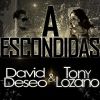 Download track A Escondidas