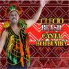 Download track Clecio Brasil Canta Bumba