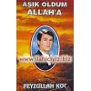 Download track SABAH AKŞAM DİYELİM