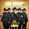 Download track Por La Baja Navegamos (En Vivo)