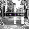 Download track Break It Down (Original Mix)