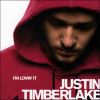 Download track Like I Love You (Basement Jaxx Remix) 