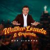 Download track Por Siempre 2 (Tu Amor Es Una Trampa / Ve Y Dile / Donde Estan Tus Promesas)