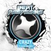 Download track Crazy (SKMA Remix;