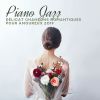 Download track Charmant Piano Jazz