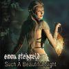 Download track Such A Beautiful Night (Lyrical Celtic Vocal Mix)