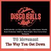 Download track The Way You Get Down (Soulful Jackin Mix)