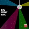 Download track Magic (Club Mix)