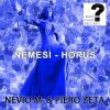 Download track Horus (Piero Zeta & Nevio M. Remix)