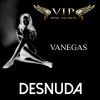 Download track Desnuda