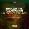 Download track Lightness (Bernis Remix)