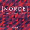 Download track Every Single Night