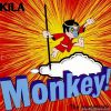 Download track The Monkey Song