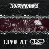 Download track Lived Once Buried Twice (Live At Bloom)