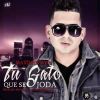 Download track Tu Gato Que Se Joda