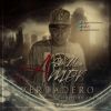 Download track Amor Verdadero