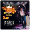 Download track La Suavecita (El Dasa)