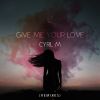 Download track Give Me Your Love (Bkay Remix)