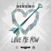 Download track Love Me Now