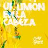 Download track Un Limón En La Cabeza (Instrumental)