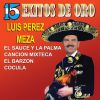 Download track Feria De Las Flores