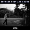 Download track Between Lust And Found (Intro)