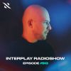 Download track Serotonin (Interplay 513)