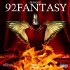 Download track 92fantasy