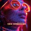 Download track New Dimension (Instrumental Radio Cut)