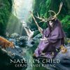 Download track Cernunnos Is My Name