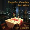 Download track Time For Candles And Wine