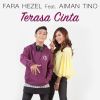 Download track Terasa Cinta