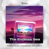 Download track The Endless Sea (VetLove & Mike Drozdov Extended Remix)