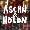 Download track Aschn & Höldn