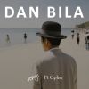 Download track Dan Bila (Karaoke)