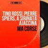 Download track Piscatore D'ajaccio